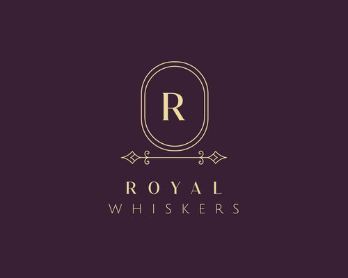 Royal Whiskers